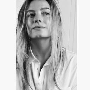 Meet your Posher, Sophie